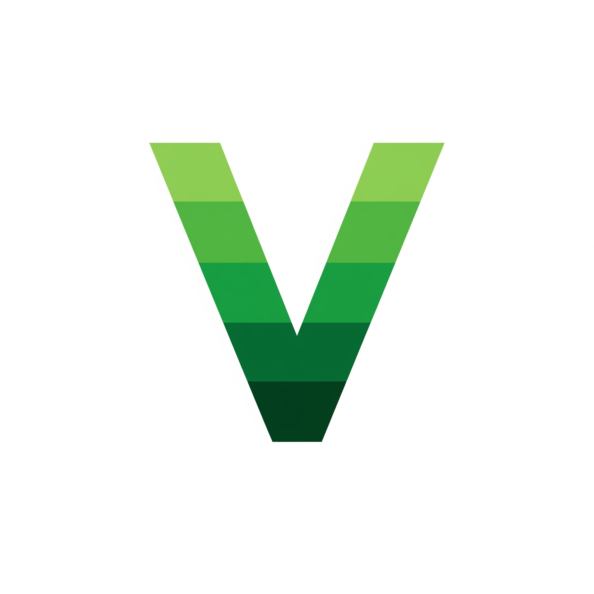 Virgi Symone Jordaan